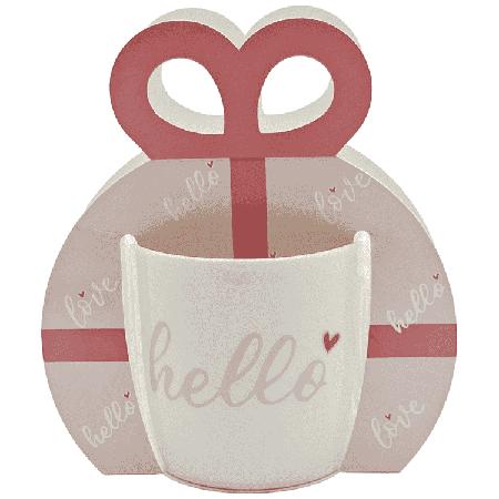 de81d510-4111-4c07-8282-54892954d130