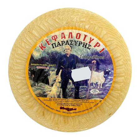 de81f588-01fd-46fe-ad27-e73e4af5b7fb