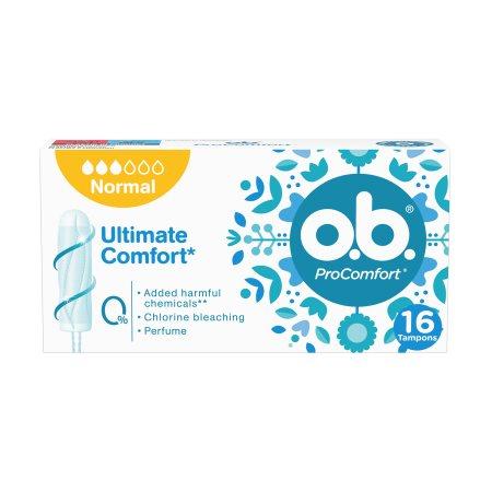 de8370fa-8ca0-4ee1-b442-8c2ebf2ac42f