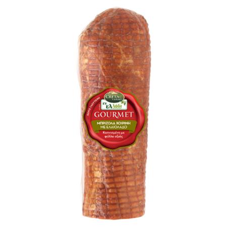 de83e0f1-f89b-4dc4-8a2d-616507df5893