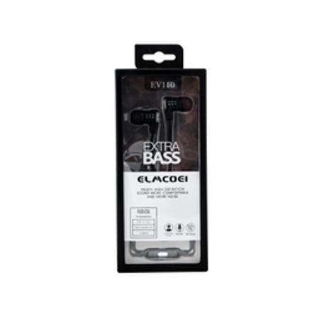 de8476d5-3951-4574-b5a1-a4d118cb042f