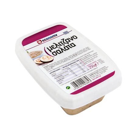 de849dc3-c9aa-4e8b-a684-29039bc06353