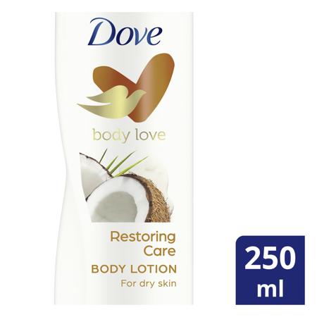 de864cd5-7638-48a4-89c7-416c2b9be819