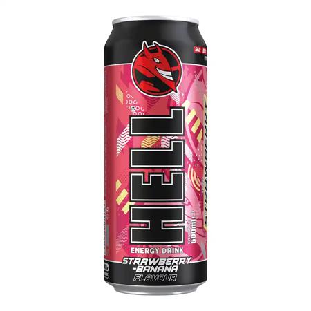 de871d4d-480a-45ec-ab03-a56a95c27d6f