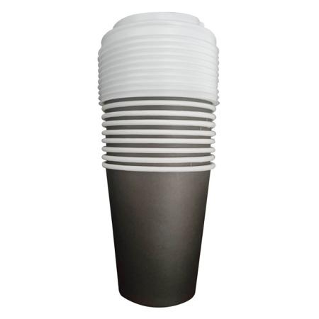 de87af1b-3bd8-46f8-a447-2c28bdf7d121