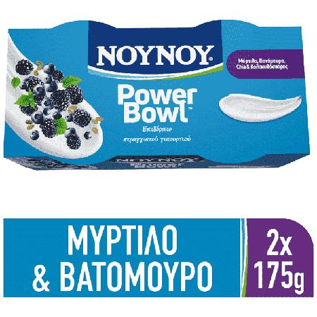 de953e65-d3ed-445f-84ff-a60de165ce5e