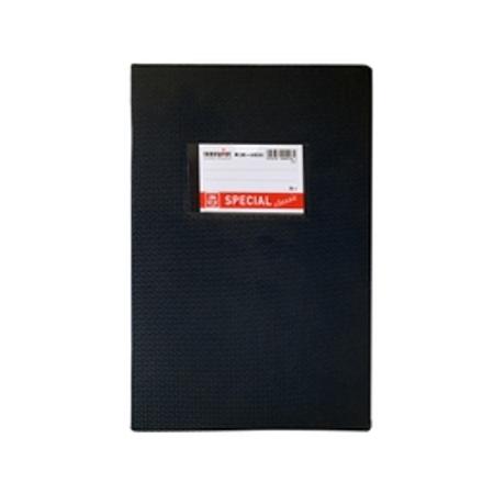 de98f5d7-5138-48dc-9295-7b93469c660f