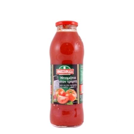 deaa1c1a-6499-4132-9b8f-667d5b626e47