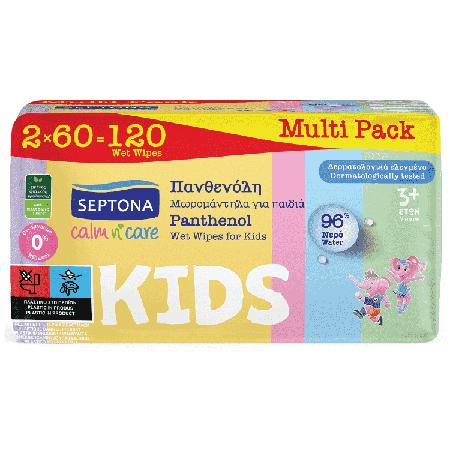 deb441a2-dc09-4999-b80e-4f664f92da3d