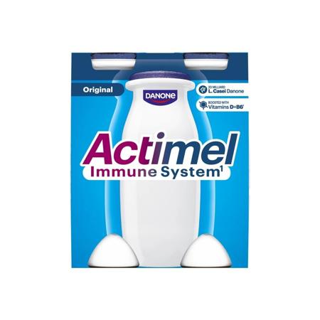 deb80a64-a59f-4a21-aa6d-dd1dcaab9330