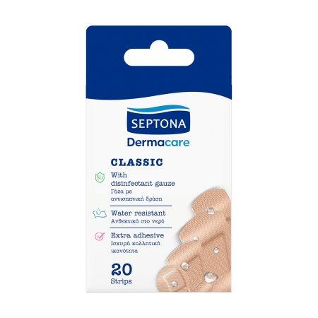 debbad8e-f2dd-45a6-b6ca-1846df2ada6b