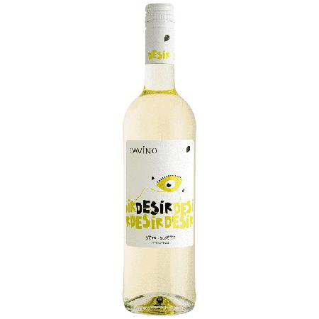 dec77081-5bb6-482c-89df-d67aa35c8d49