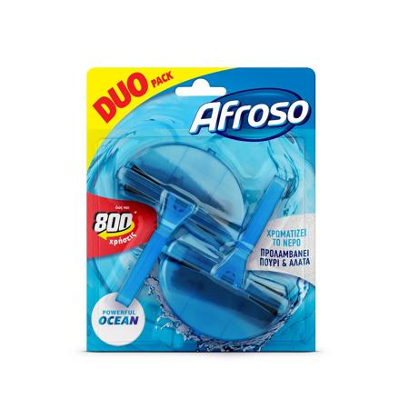 dec8d039-99a8-4de6-872c-bca824f290c9