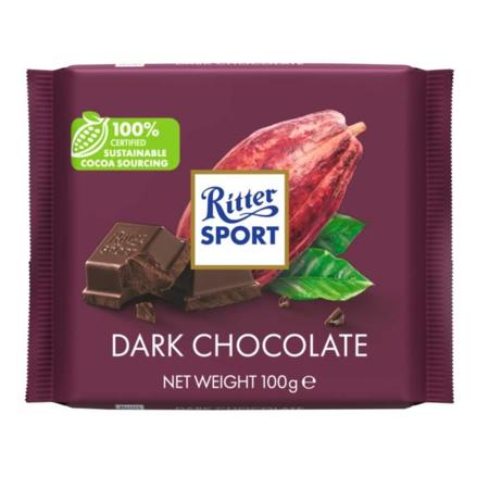 dec97914-f7b0-4eb3-8260-8e3b2b0e8d99