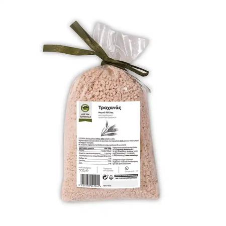 dece7cdb-cd31-48ab-ad9c-f822bdc8bca8