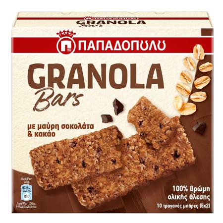 ded2985c-cd88-4389-b5f4-8783bbe07f8e