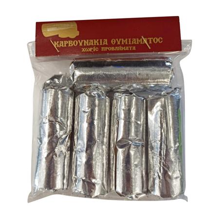 ded2bd98-fb21-47b5-96cf-1e6192b8a8e9