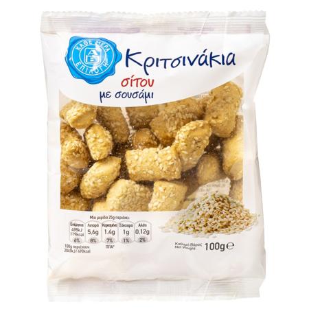 ded44031-b2b3-4ecc-ac57-726e43b4cf2c