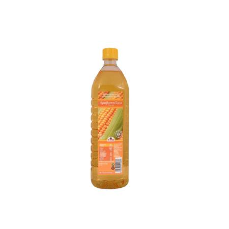 ded5a89b-ebce-4acc-b76a-5f78a261d66f