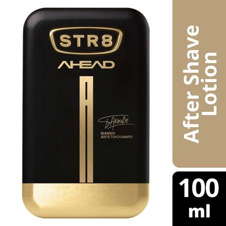 ded81375-a45f-4a13-9cad-1e3265b3bf00