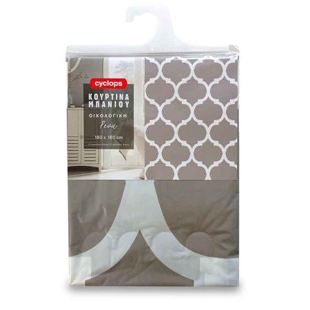 dedc1a7a-c053-4dd0-bfa9-cc4002cf4a63