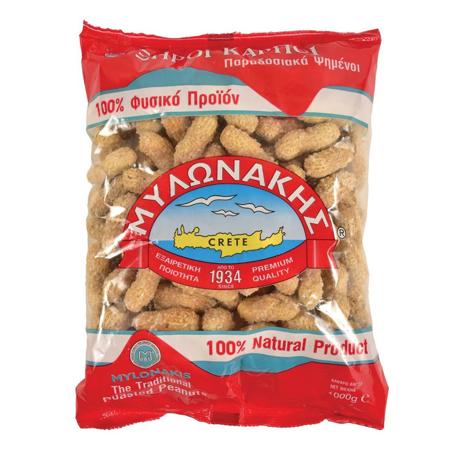 dedfeec1-ae55-4a56-9c28-27a792297de7