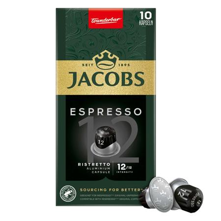 dee0c0d5-20f2-4b30-9d3a-5c58846b07d4