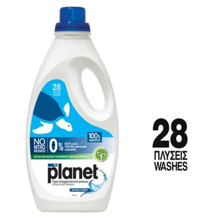 dee735de-869d-4aa2-963c-b9cf90eaba8e