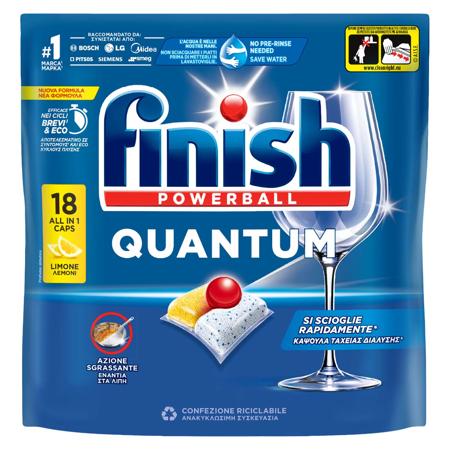 dee9d39c-849e-4e25-aa5c-83e5fd4feb0a