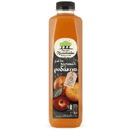 deeb9ba6-ceb2-4b67-94a5-00c7af1e6689