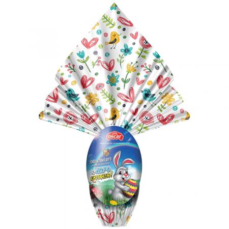 deebd998-44df-4734-b318-cbcc77073370