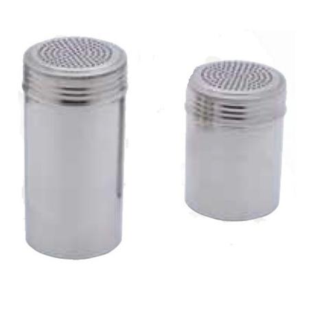 deefaedf-d564-445a-a3f0-8e11f41d434a