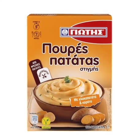 def6fe1c-606e-42a1-be95-9a689de486b9