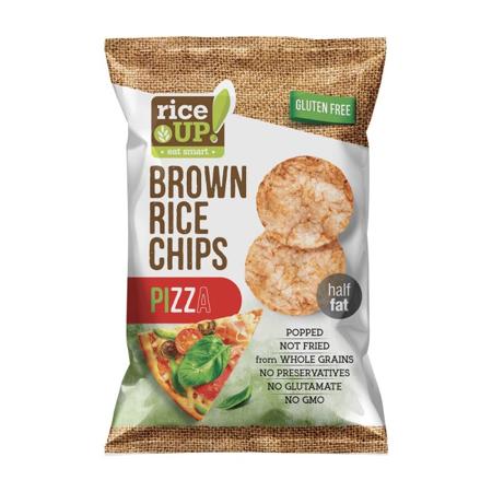 df066c13-a35b-427b-be83-60ced58ce639