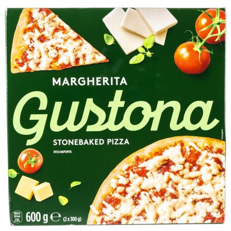 df069c08-1ac9-4d51-bbe8-f4ac6edf2ac5