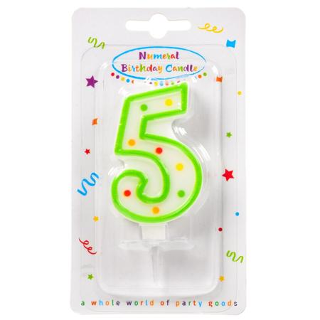 df0704db-b4d5-454d-9ed0-591564c02fc8