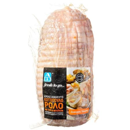 df07ec07-f0e4-4c64-9132-b655380060b7