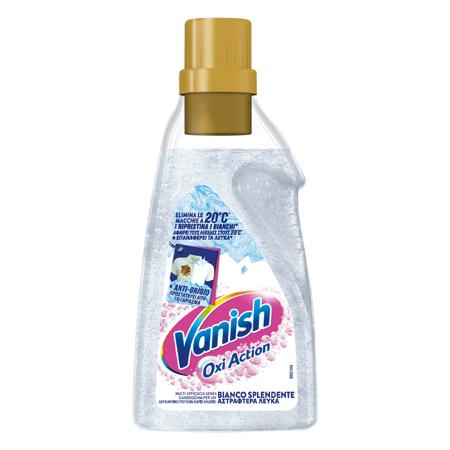 df0e8d02-480f-4031-a5b7-8aabcc06f767