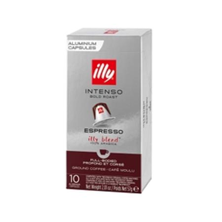 df179e46-f130-490b-a7f3-6bad4c5b289d