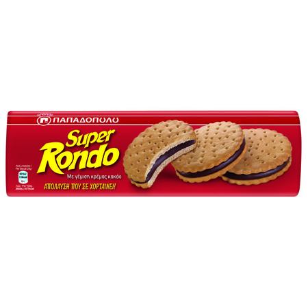 df2a38af-62a3-4a23-9e64-9ba14dc42da8