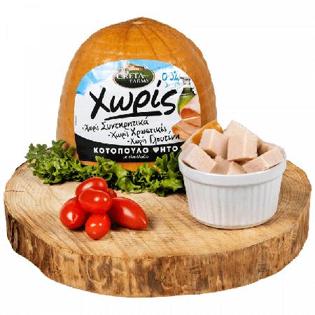 df35c254-0f7a-4f6d-b5aa-3660f28c61ec