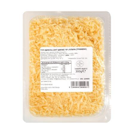 df3735cf-8aaf-49ae-8806-58624aa239aa