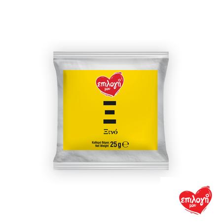 df39e394-a2b0-4f18-b0da-6335b1fc4e14