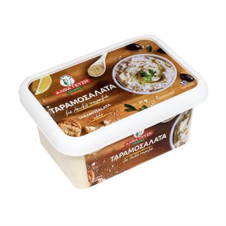 df3c0b9a-b60d-461b-97a6-3327feb6f3fd