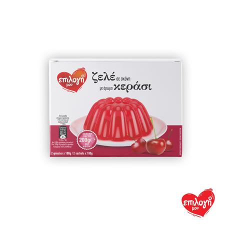 df5a1e2a-c061-4532-8c82-4f8def18603a