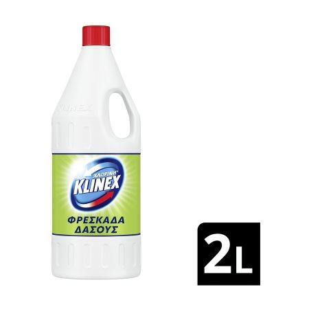 df5bbae2-4e2c-446f-8ca1-1878d55db0bf