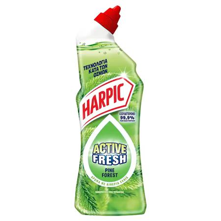 df5d01f8-f120-41e2-99d4-8da879635ad4