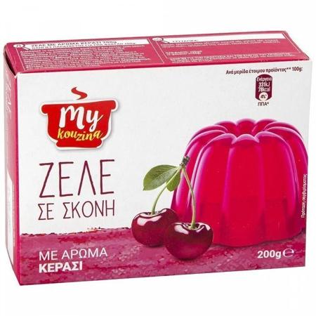 df5df5dd-b9fe-4d8f-ad6d-e606d9ef1dca