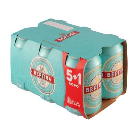 df5f646a-de6f-402a-854a-a0f9c0eae3b9