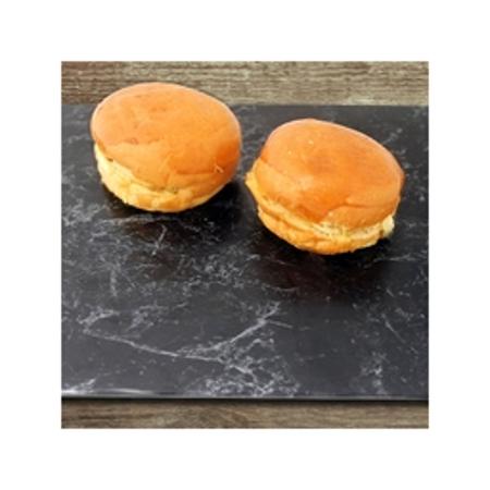 df65a3a7-dbf5-4bf5-bdc7-637dcce2de92